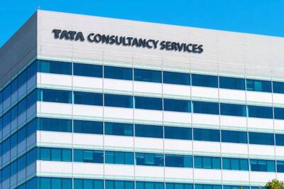 TCS Q4 Results Today: 5 Key Things To Watch Out For