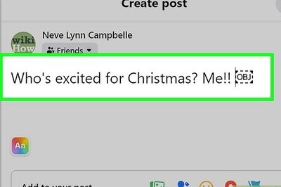 What Does the OBJ (￼) Emoji Mean?