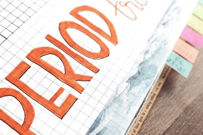 Let’s Talk Sex | Missed Your Period? Examine These Potential Causes Apart from Unsafe Sex