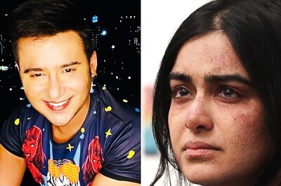 Aditya Singh Rajput’s Last Rites Performed; Kangana Ranaut Slams The Kerala Story Ban