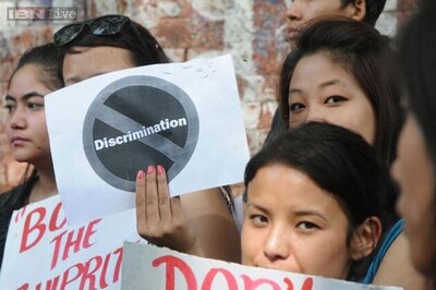 Historians to develop syllabi, bridge knowledge gap on Northeast