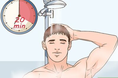 How to Cut Water Heating Costs