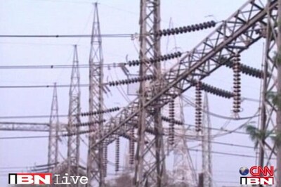 Farmers threaten mass suicides if power tariff increased