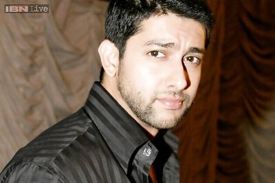 'Mast' turns 14, Aftab Shivdasani thanks fans for support