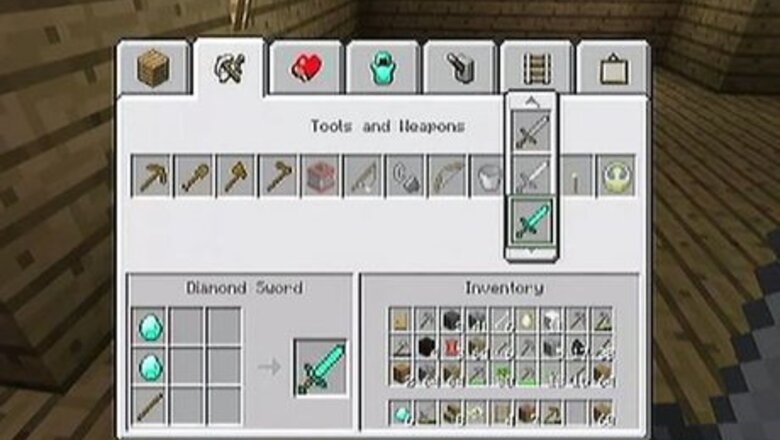 How to Survive the End in Minecraft