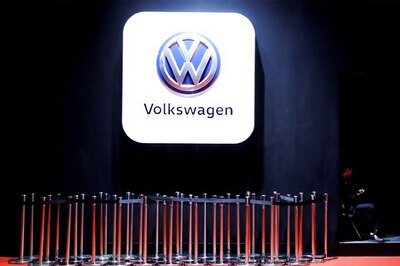 Volkswagen Vehicles Unable to Recover from Dieselgate, Failing Pollution Tests - study