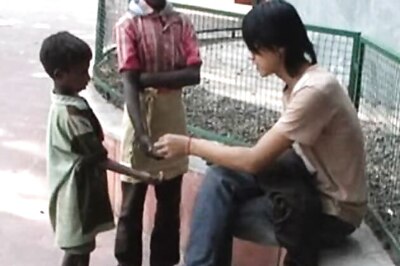 Kozhikode to be declared child beggar-free today