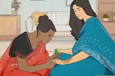 Preserving Your Culture and Traditions: Tips for Sharing Your Heritage