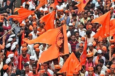 News18 Afternoon Digest: Jarange Warns To Quit Water if Maratha Reservation Not Given; Israel Eliminates Key Hamas Leader & Other Top Stories