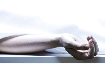 Delhi: 13-year-old Held for Abducting, Killing Friend  