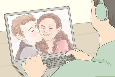 How to Analyze a Scene in a Film