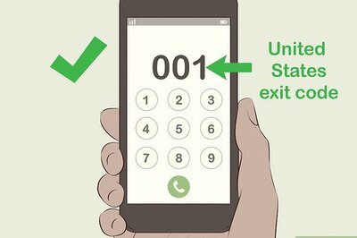 How to Call Andorra From the United States