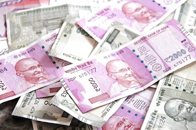 CAG Report Indicts TN Govt Under AIADMK Regime for Losses Worth Crores