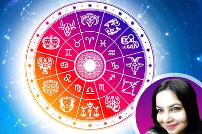 Horoscope Today, 21 February, 2023: Astrological Prediction For All Zodiac Signs on Tuesday