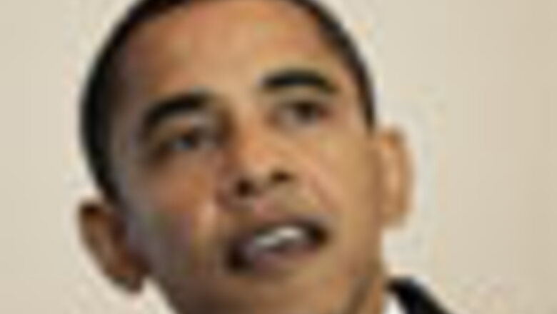 Liked the articles? Download PDF