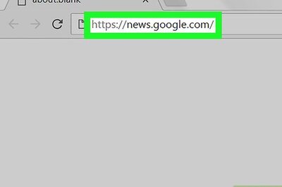 How to Use Google News
