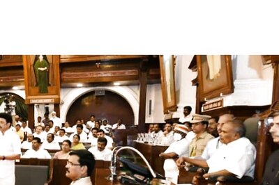 10 Per Cent Quota for EWS Against Social Justice Ideals, Says TN Govt