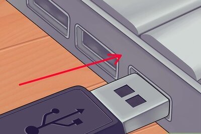 How to Format USB on Mac