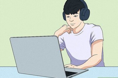 3 Easy Ways to Link Your Console to Your Fortnite Account