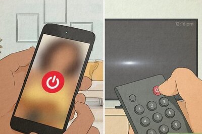 How to Do a Daniel Fast