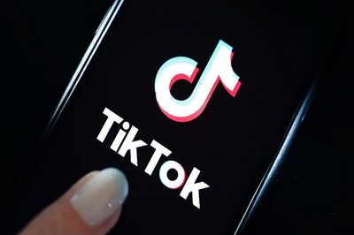 US Panel Asks Google, Apple Regarding Verification of TikTok's Non-US Ties