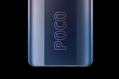 Poco Continues Strong Run, Becomes Fastest Growing Brand For 2nd Consecutive Quarter