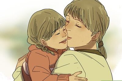 How to Build Self Esteem in Your Blind or Visually Impaired Child