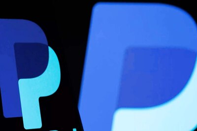 PayPal CTO Sri Shivananda To Quit; Acting CFO Gabrielle Rabinovitch Also Set To Depart