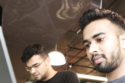 IT, Telecom Jobs: Mega Hiring in Next 3 Months, Companies to Give 70-120% Hike in Salary