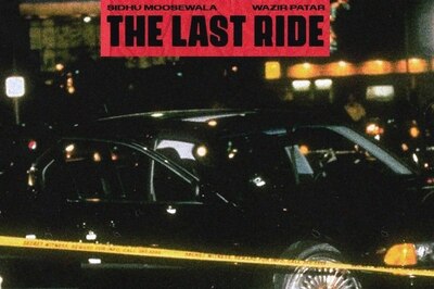 'Warning Shot' Fired: Will Sidhu Moose Wala's Murder Make Punjab's Music Industry Change Its Tune? News18 Explains