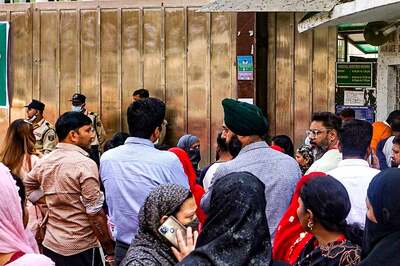 Delhi School Tribunal Dismisses Contractual Teacher's Appeal Against Termination