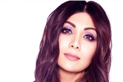 Super Dancer 4: Judge Anurag Basu Has No Clue About Shilpa Shetty's Return