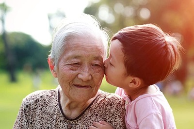 Poor sleep ups risk of memory loss in elderly