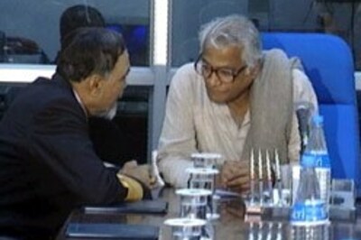 Jaya Jaitley rubbishes CBI FIR