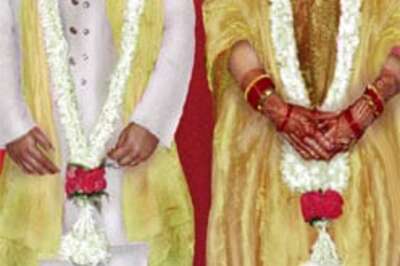 Govt won't spare cheat NRI husbands