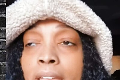 This Shocking Revelation Will Ruin Your Cruise Ice-Cream Parties