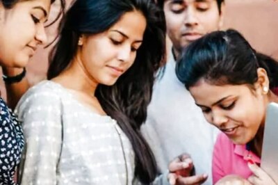 JTET 2024: Jharkhand Academic Council Announces Teacher Eligibility Test