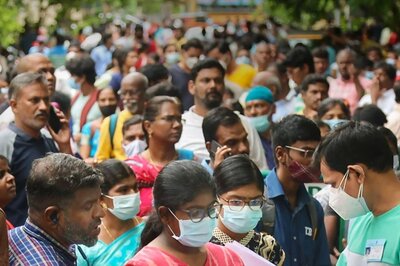 CUET-UG Exam to Now Take Place From August 24-28