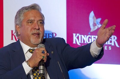 Mallya a Victim of Flamboyance and Arrogance, Says Air Deccan Chairman Captain Gopinath