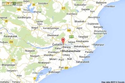 Delay in completion of Puri road comes under HC scanner