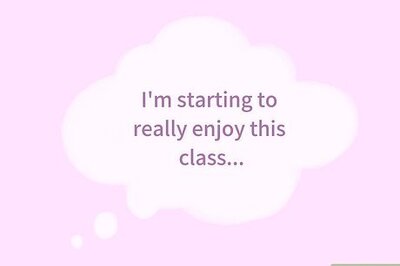 How to Make the School Year Go Faster