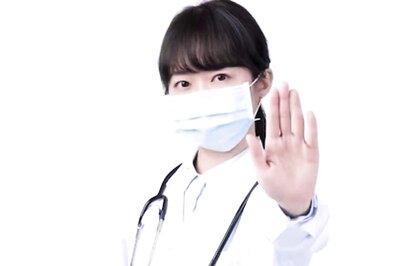 London Teen Poses As Doctor, Sentenced To Probation For Impersonation