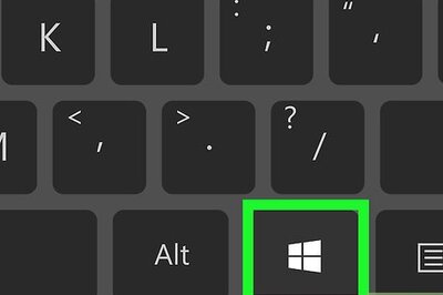 How to Remove Programs (Windows 7)
