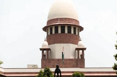 Magistrate Not Competent Authority to Extend Time for UAPA Probe Cases: SC