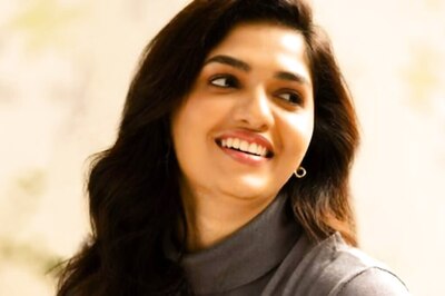 Actress Sunaina To Get Married Soon? What We Know