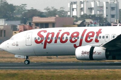 SpiceJet's Attempt of Retrieving Customer Trust Backfires, False Audit Claim Rejected