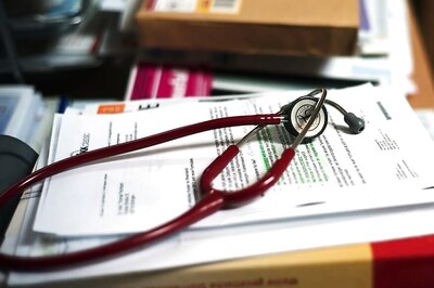 NEET 2019: Online Registration for MBBS, BDS Odisha JEE Counselling Begins Today at ojee.nic.in