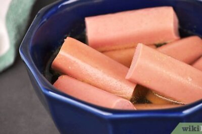 Tasty Ways to Cook Vienna Sausage (with Recipe Ideas)