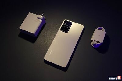 Europe's Plan For Common Charging Port Inches Closer