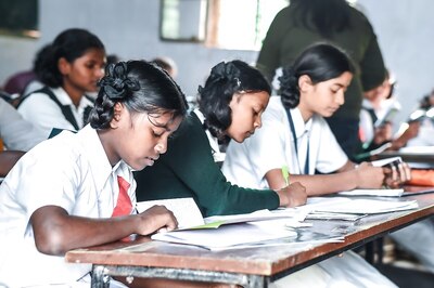 UPMSP Likely to Take Final Call on UP Board Exams 2021 Today